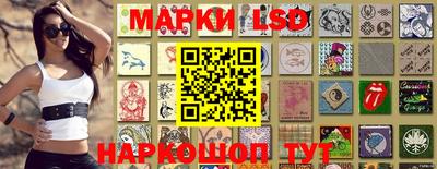 герыч Камышлов
