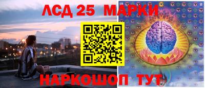герыч Камышлов