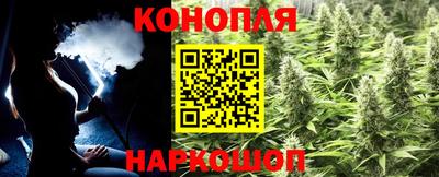 ешки Канаш