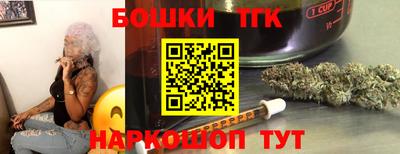 герыч Камышлов